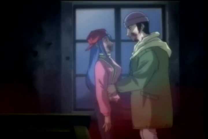 [Tsukyio Editing Resources] Hellsing (Episode 2) Raw Clips (163) (tsukyio.com).mp4